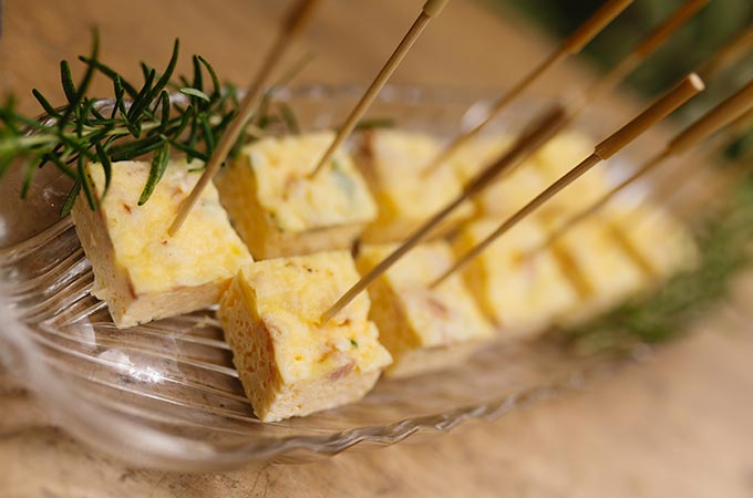 Primeiro Sabores 01