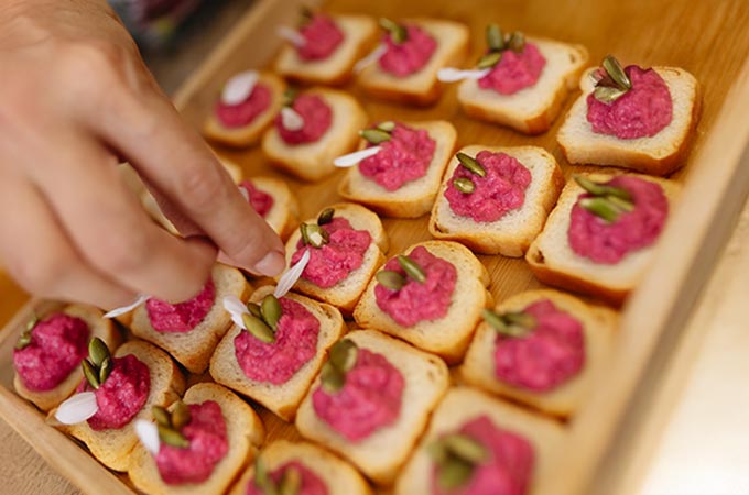 Primeiro Sabores 06