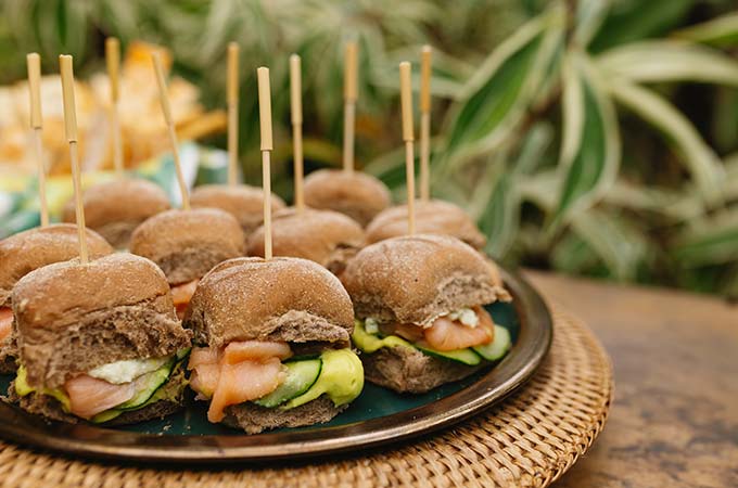 Sabores que Sustentam 01
