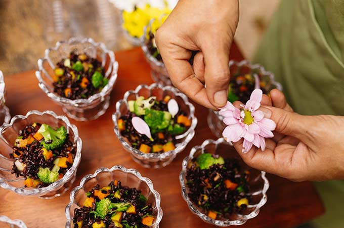 Sabores que Sustentam 02