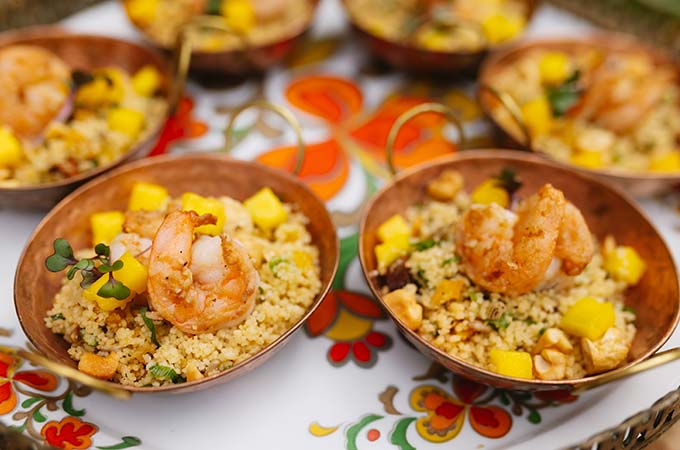 Sabores que Sustentam 03