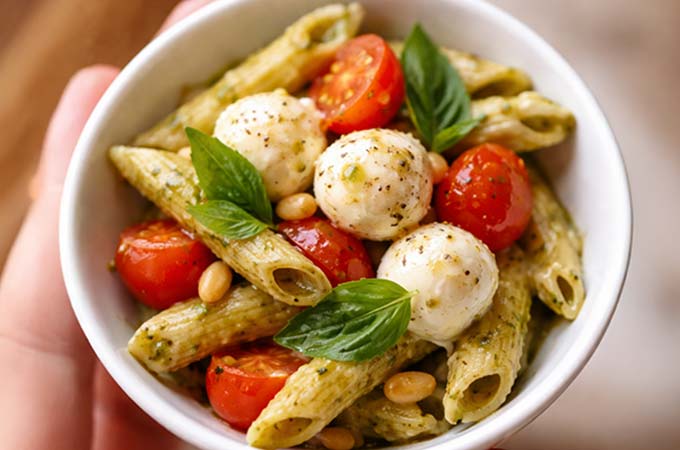 Sabores que Sustentam 04