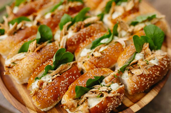 Sabores que Sustentam 06