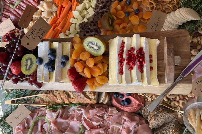 Grazing Table 01