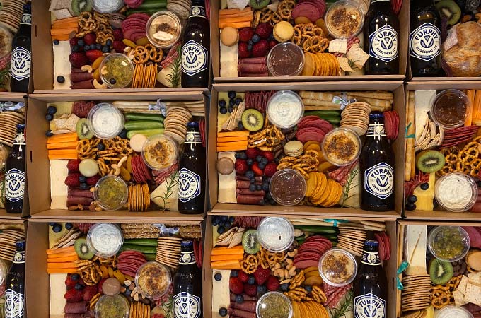 Grazing Table 02