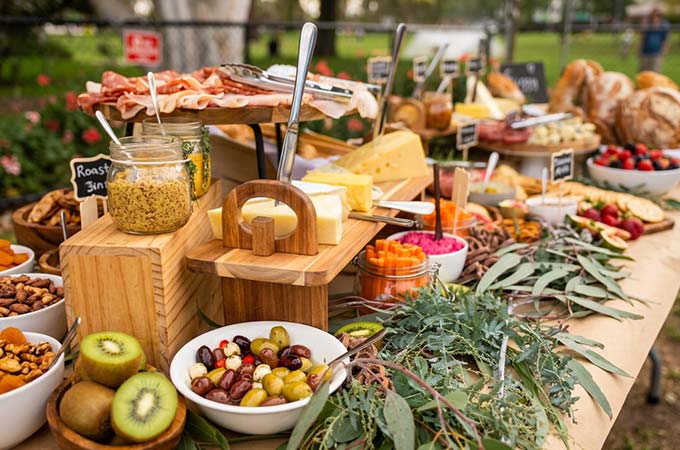 Grazing Table 03