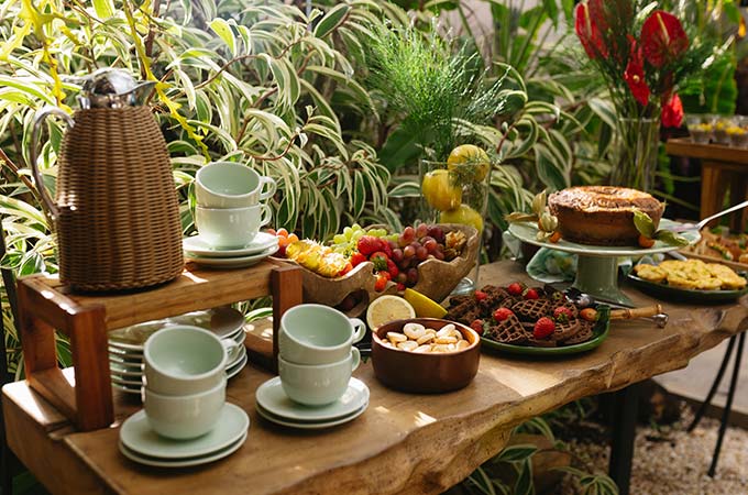 Coffe break 01