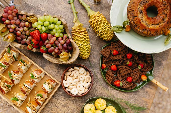 Contate-nos Zest Buffet 02