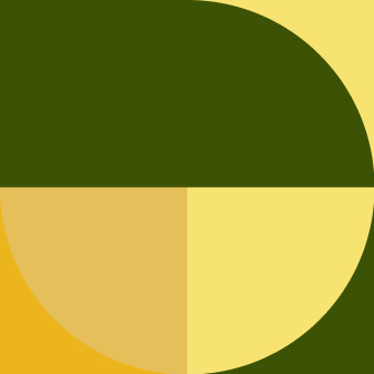 Patron Zest