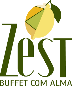 Zest logo